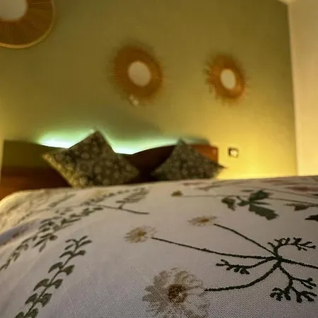 Le Chicche Di Lulu' *