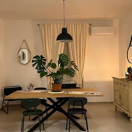 Le Chicche Di Lulu' *