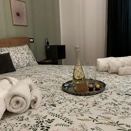 Le Chicche Di Lulu'